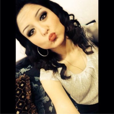 moniequihua1234's profile picture. Love ❤️😘