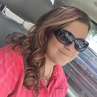 kelli_eno's profile picture. Fitness & Wellness Food & Drink Lifestyle