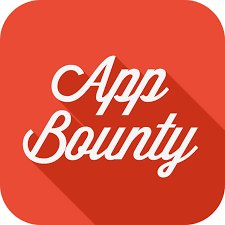 FreeMon50295526's profile picture. 