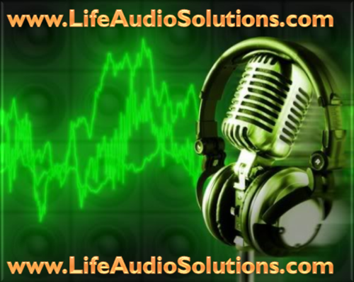 Expert Solutions To Life's Tough Questions - Your Source To Live A Happy Productive Life