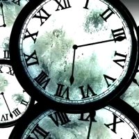 Clockw0rk (@mvcclockw0rk) 's Twitter Profile