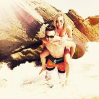 Dakota Dunn (@dakota_dunn7) 's Twitter Profile