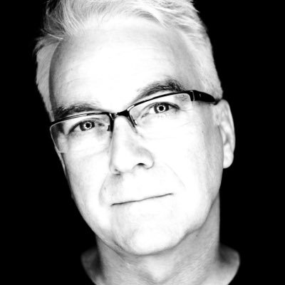 davebigelow's profile picture. 