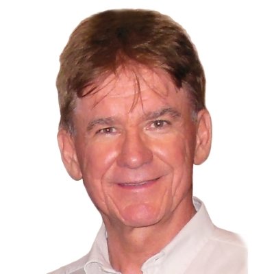 AlpsyPets's profile picture. ALPSY Deshedding Tool Pro designed by professional groomers, features replaceable Large, Medium and Small blades and Hair Ejector for easy removal of loose hair