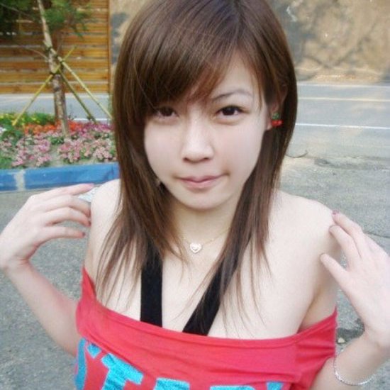 the_extramoney's profile picture. 