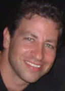Stem cell author, writer, consultant, blogger, patient advocate, activist for treatments. dsgrano@gmail.com