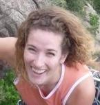 MountainAura's profile picture. I work for the Rocky Mountain Regional Center of National Wildlife Federation and follow wildlife, hunting, fishing, energy, and outdoor education in the West.