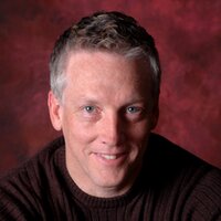 David Mathison (@davidmathison) 's Twitter Profile