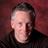 DavidMathison's profile image