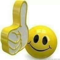 3XePqKHSo7Gcie3's profile picture. ‏ع