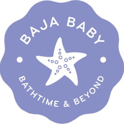 Baja Baby Organic Skincare for kids of all ages. Pure, Family, Luxury. Naturally derived, ethically sourced ingredients. Premium products for your baby.