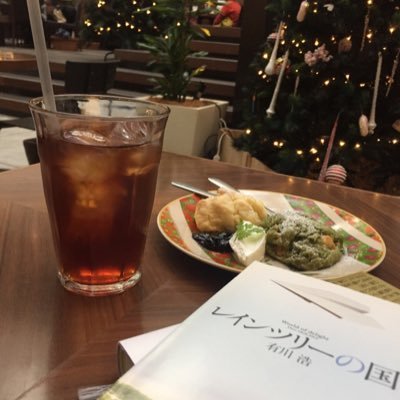 muimi_fukuoka's profile picture. 映画で、読書会をする場面を見たことありませんか？それを見て、読書会っておもしろそうって思いました。課題本を決めて、お茶をしながら、意見交換をしませんか？