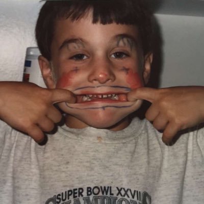 MDrisc's profile picture. 