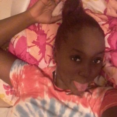 thug princess . Alexus ; from the concrete she grew , a rose .