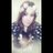 Cin314's profile image