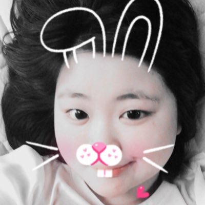 夜泉さんのプロフィール画像