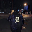 Davis Huang - @youngdavis93 - Twitter