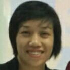 HANGNGUYENCATHA's profile picture. 