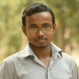 mdkabir91113's profile picture. 