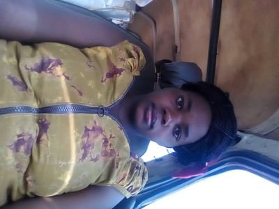 vonn_haule's profile picture. 