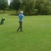 Gerard Lawn (@stickylawn81) Twitter profile photo Gerard Lawn (@stickylawn81) Twitter profile photo