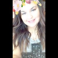 isabella 🌸 (@isabella_089) 's Twitter Profile