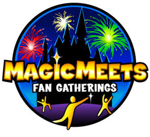 MagicMeets2009's profile picture. 