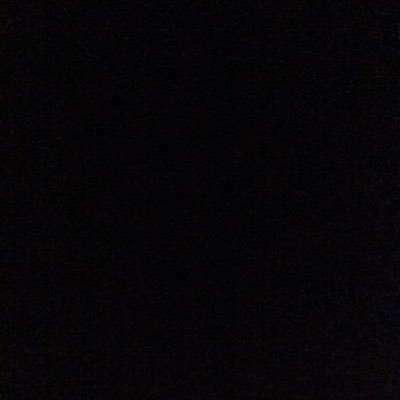 soymichg's profile picture. 