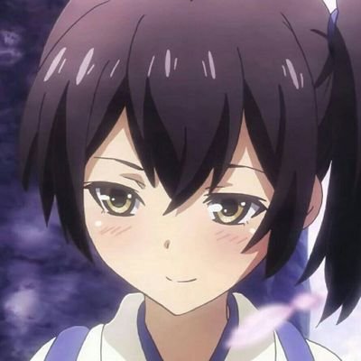 常盤台中学校代表さんのプロフィール画像