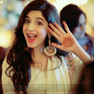 anumalkani's profile picture. Hindi Music Music Bollywood and Celebrities Fashion Lifestyle Women Women & NGOs Comedy and Humour