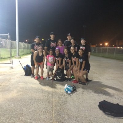 jrey384's profile picture. 