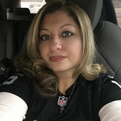 lauraram2016's profile picture. 