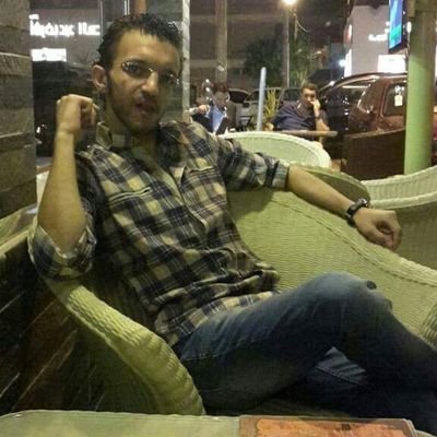الحمد الله دائما وابدا علي نعم لاتعد ولا تحصي 😊