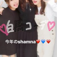 あみ (@victsz) Twitter profile photo