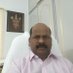 Shivakumar Malkapura (@malkapura) Twitter profile photo Shivakumar Malkapura (@malkapura) Twitter profile photo