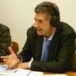 Luca Collodi (@luca_collodi) 's Twitter Profile