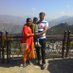 Abhilash Nair (@abhiendo) Twitter profile photo Abhilash Nair (@abhiendo) Twitter profile photo