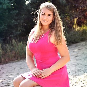 mati12630795's profile picture. 