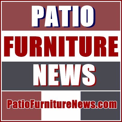 Patio Furniture News | Patio Furniture Images | https://t.co/wklTfsBiwt | https://t.co/nCK64tkFmr #PatioFurniture #OutdoorFurniture #PatioNews https://t.co/4vd39QP4S6