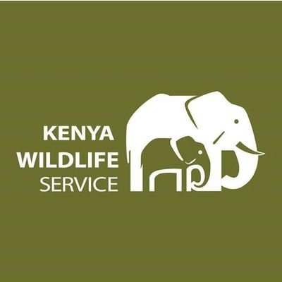 KWSKenya Profile Picture