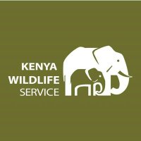 Kenya Wildlife Service(@kwskenya) 's Twitter Profile Photo