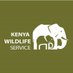 Kenya Wildlife Service (@kwskenya) Twitter profile photo Kenya Wildlife Service (@kwskenya) Twitter profile photo