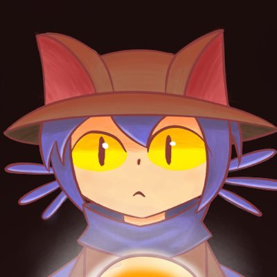 4_さんのプロフィール画像