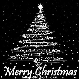 olupitanadekun2's profile picture. 