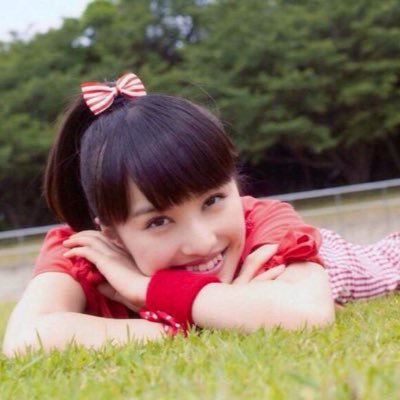 夏菜子ちゃん寄りの箱推しです。モノノフ歴5年、AE歴2年です！勝手にフォローごめんなさい🙇‍♀️モノノフの皆さんと繋がりたいと思ってます！勉強しないといけないので返事とか遅れます！