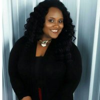 Dr. Patrice N Douglas (@patricendouglas) 's Twitter Profile Photo