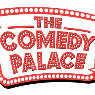 San Diego's premier comedy club. Featuring some of the best comedians who have appeared on Comedy Central, HBO, Showtime, Conan O'Brien, Jimmy Kimmel, etc.