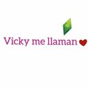 Vicky ♥ - @VickySims201 - Twitter