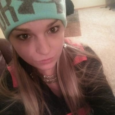 JiJiMarie_ski's profile picture. 
