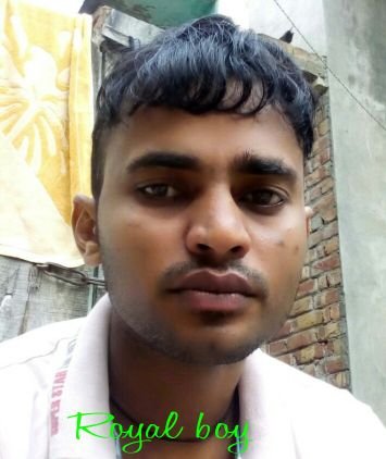 RajSabharwal10's profile picture. 